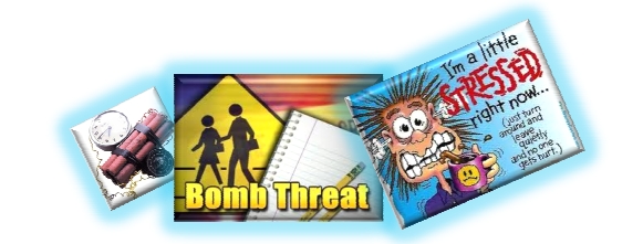 bomb
