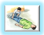 firstaid