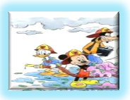 mickey